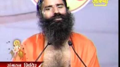 Cure सूजन गठिया Arthritis Psoriasis  Ejection Fraction Kidney